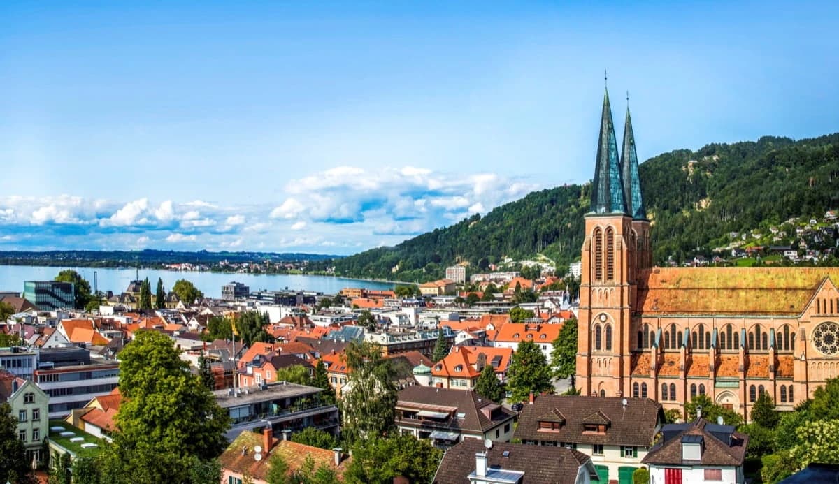 tour-of-lake-constance-by-bike