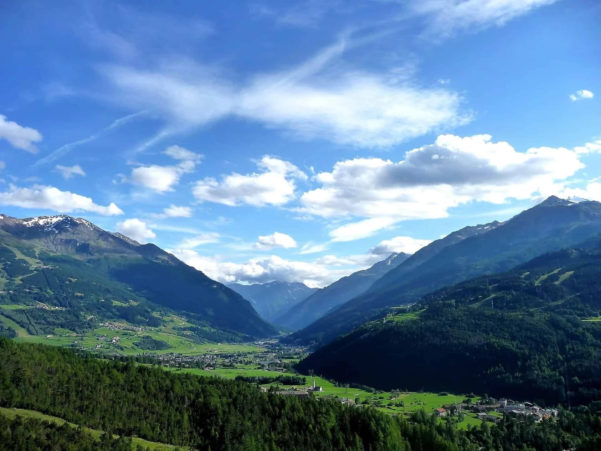 da-st-moritz-a-milano-in-bicicletta-dalle-alpi-alla-citta