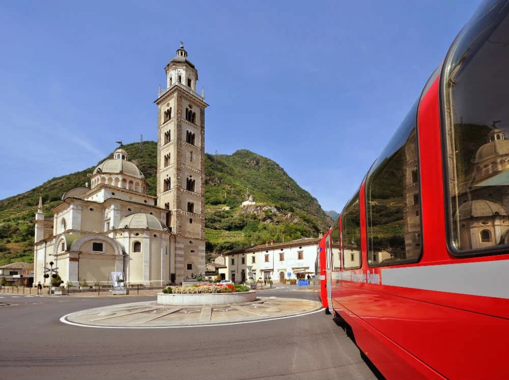 da-st-moritz-a-milano-in-bicicletta-dalle-alpi-alla-citta