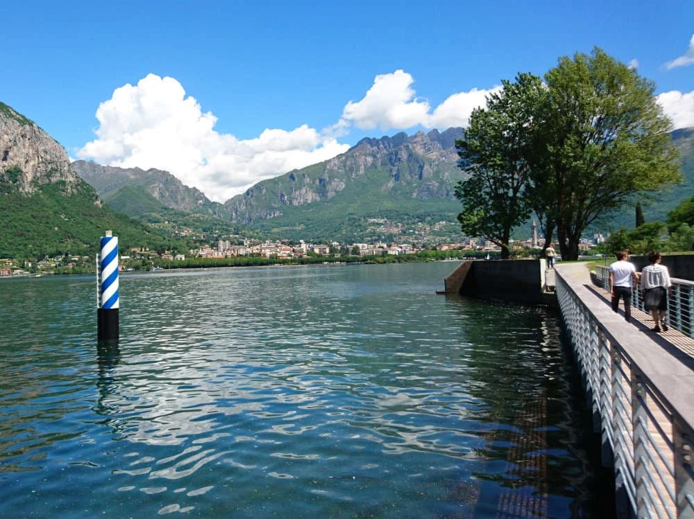 da-st-moritz-a-milano-in-bicicletta-dalle-alpi-alla-citta