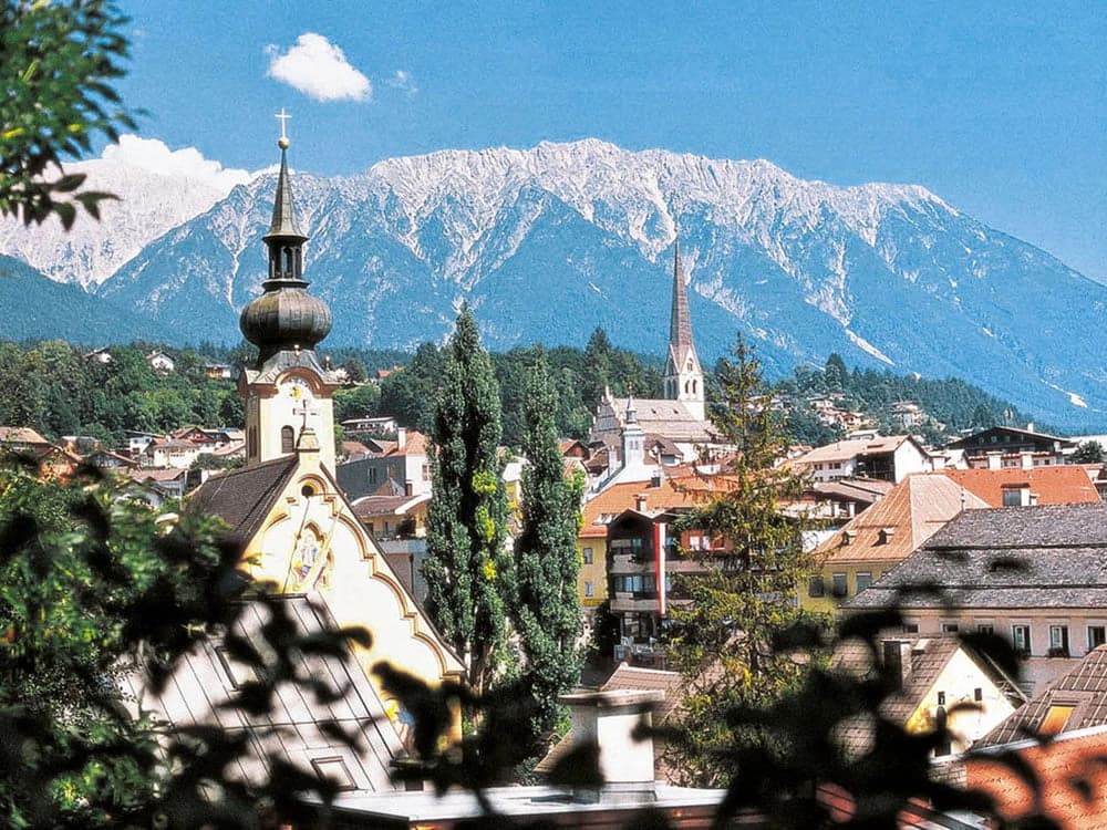 da-st-moritz-a-innsbruck-sulla-ciclabile-dellinn