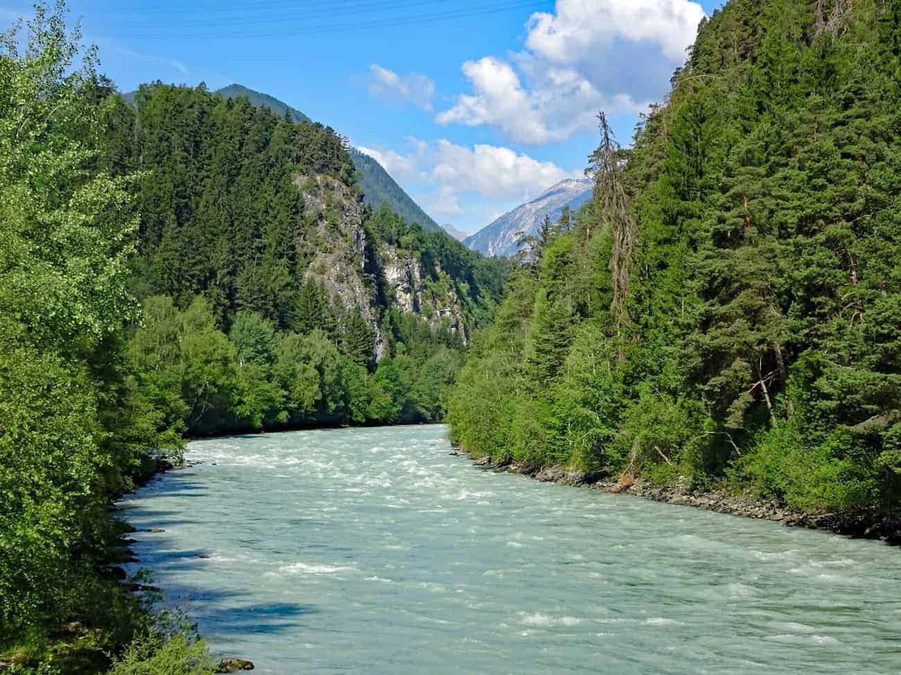 da-st-moritz-a-innsbruck-sulla-ciclabile-dellinn