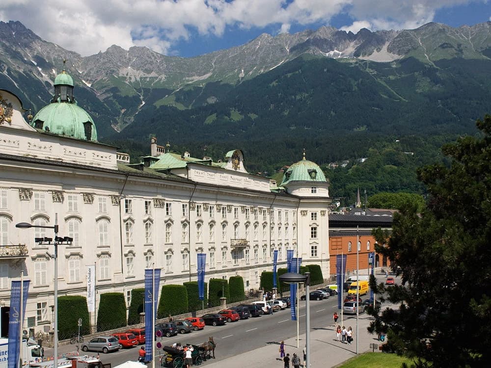 st-moritz-innsbruck-8-days