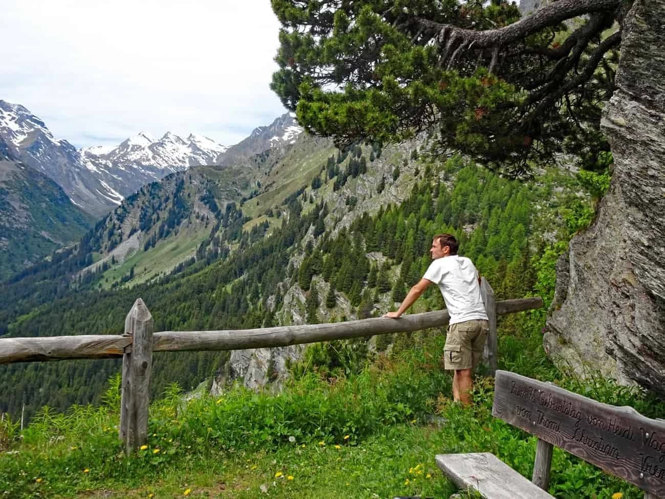 da-st-moritz-a-innsbruck-sulla-ciclabile-dellinn
