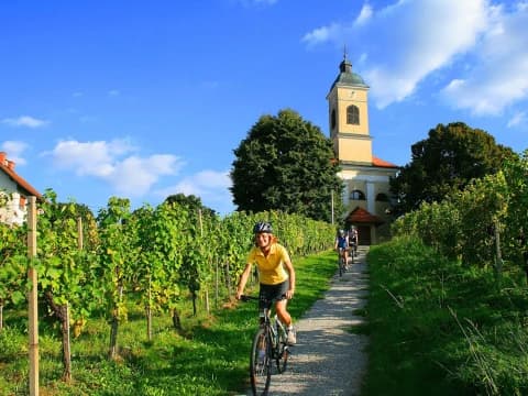 la-pista-ciclabile-della-mura