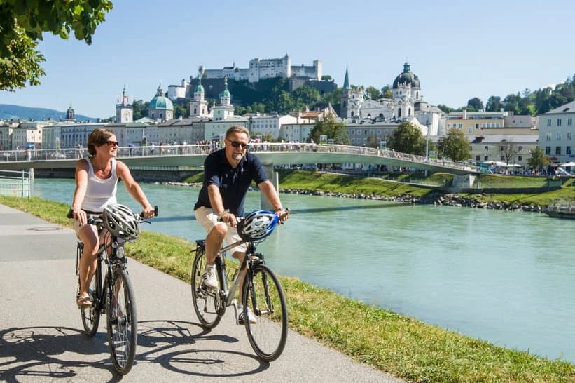 la-ciclabile-del-salzkammergut-e-i-10-laghi-di-salisburgo