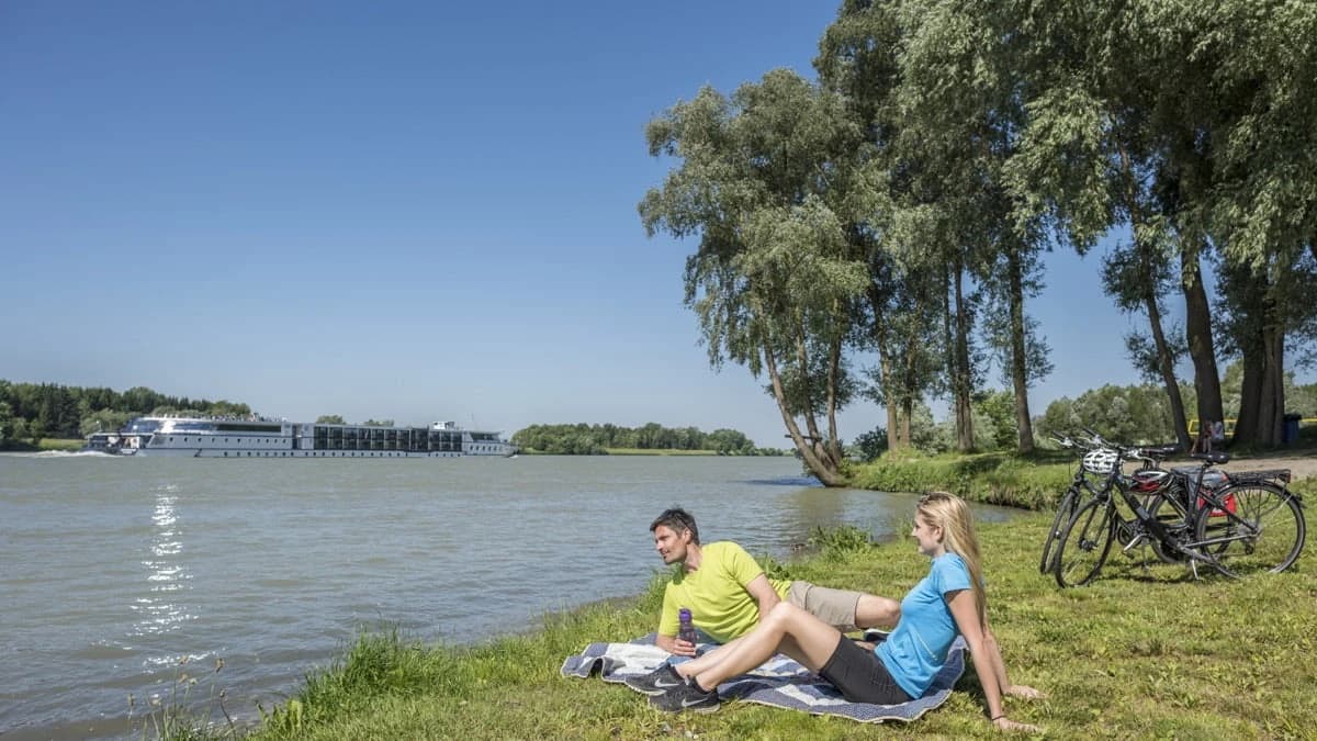 la-ciclabile-del-danubio-da-passau-a-vienna