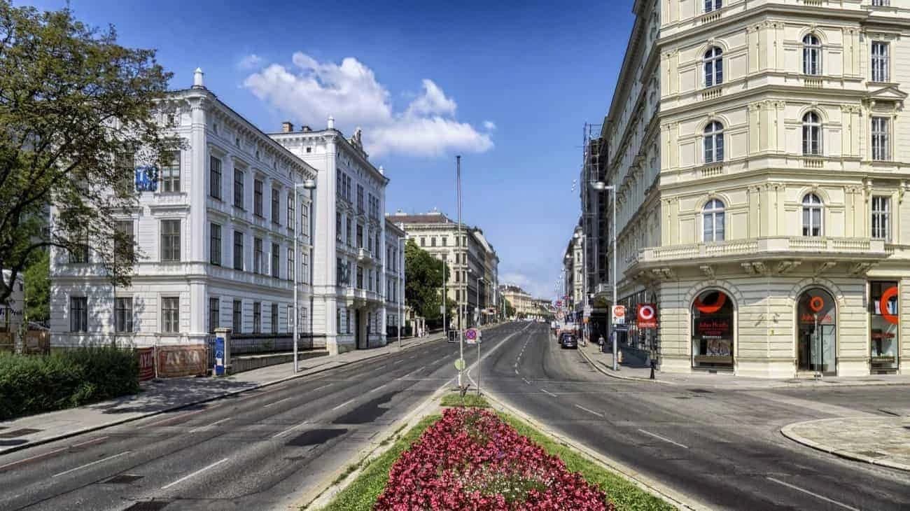 la-ciclabile-del-danubio-da-passau-a-vienna