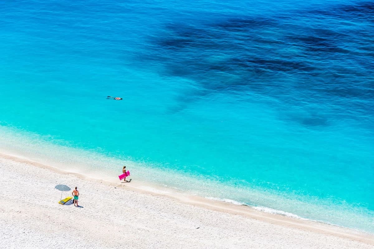 lisola-di-cefalonia-in-bicicletta