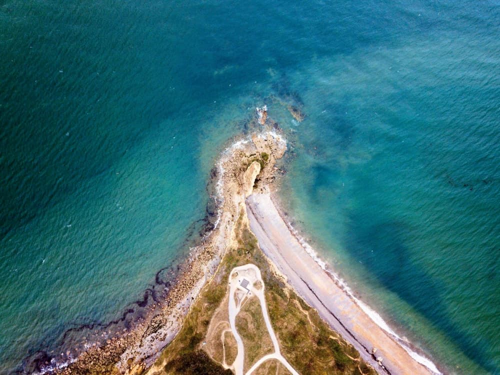 normandia-in-bici-le-spiagge-dello-sbarco