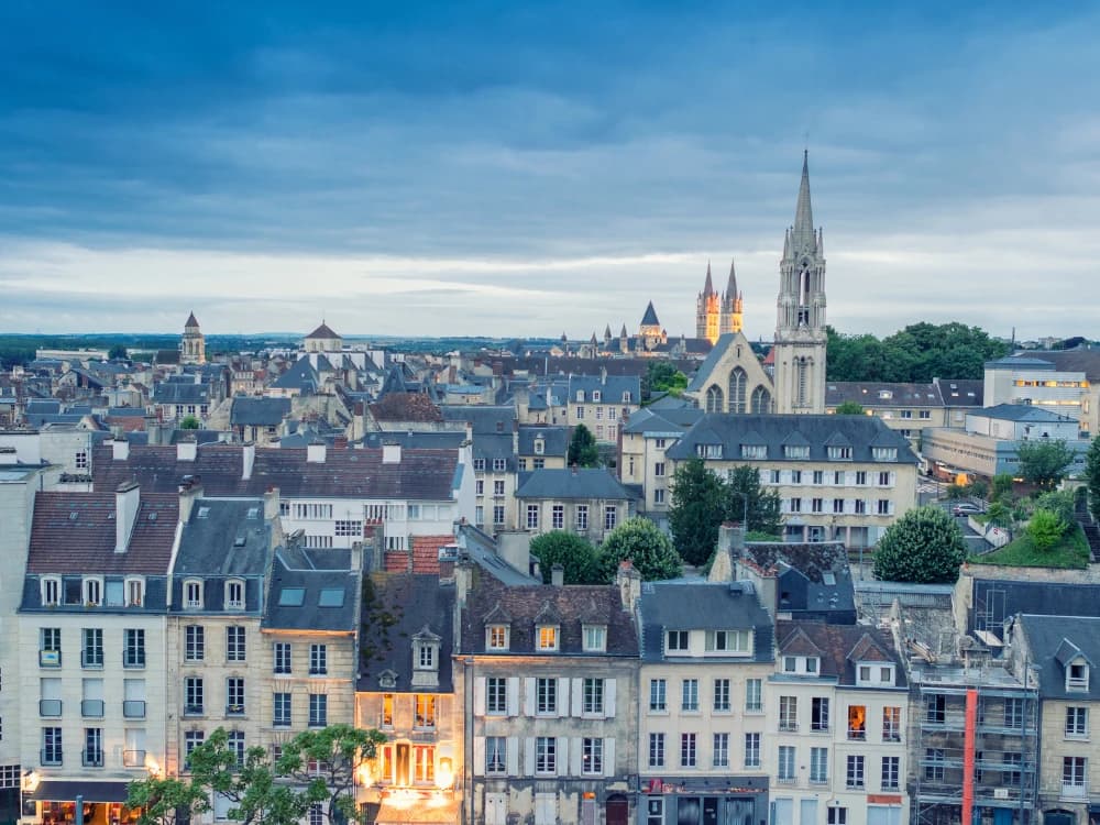 normandy-by-bike-the-landing-beaches