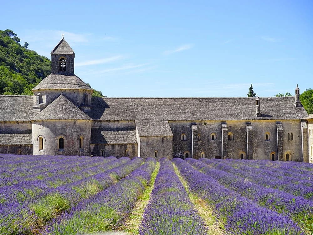 la-provenza-e-il-parco-del-luberon