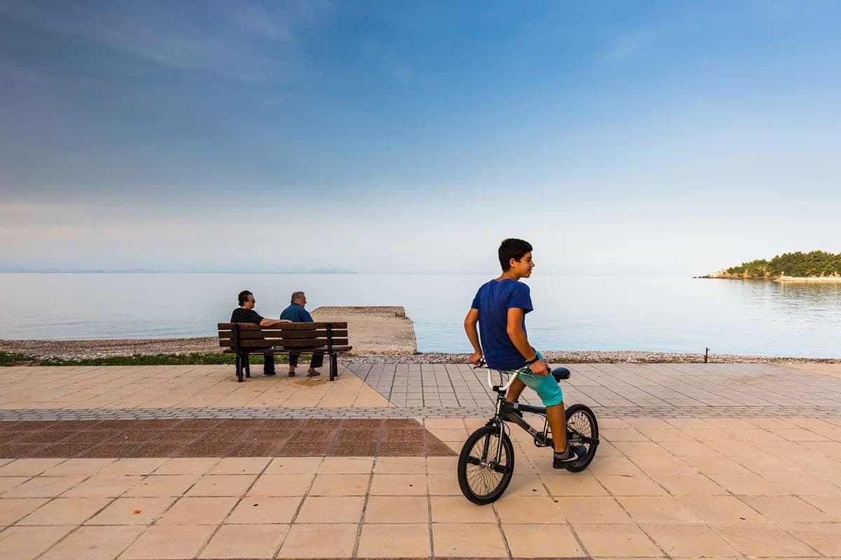 lisola-di-cefalonia-in-bicicletta