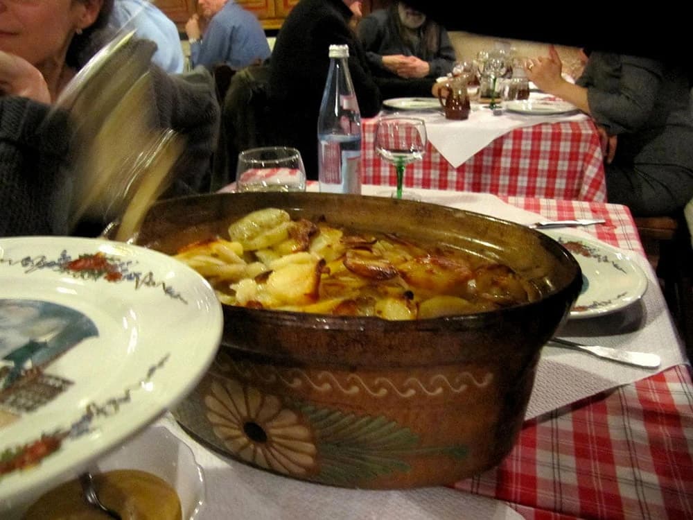 lanello-del-reno-in-bici
