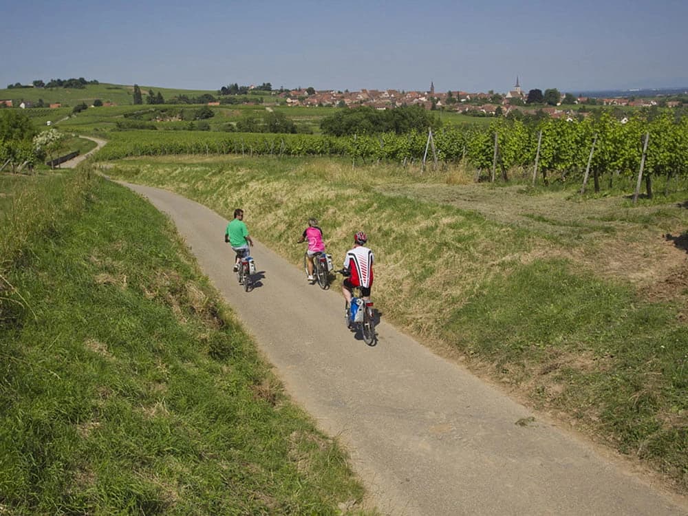 lanello-del-reno-in-bici