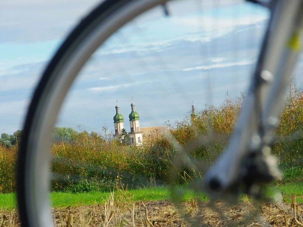lanello-del-reno-in-bici