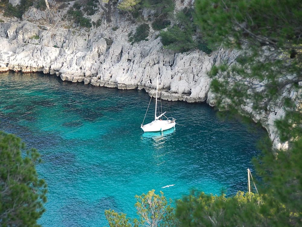 da-avignone-al-mare-in-bici