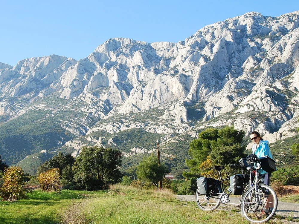 da-avignone-al-mare-in-bici