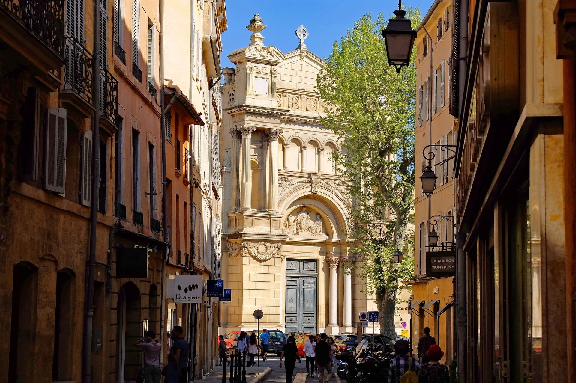 da-avignone-al-mare-in-bici