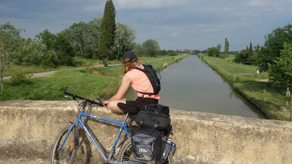 canal-du-midi