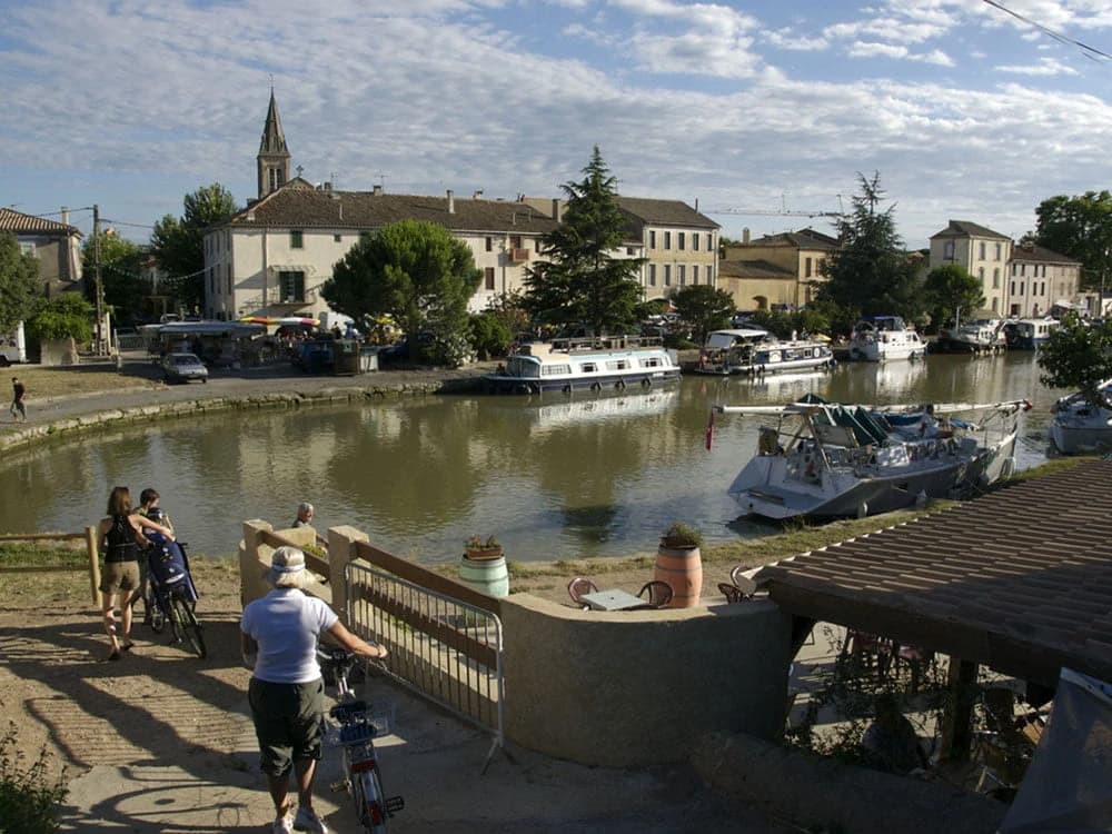 canal-du-midi