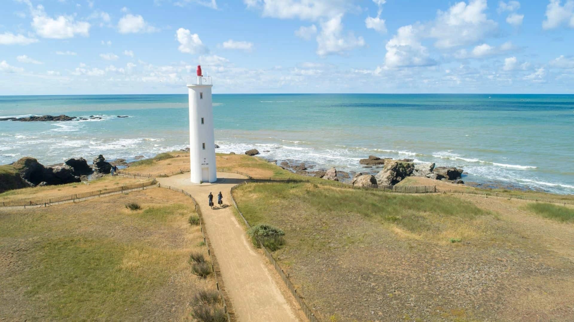 la-velodyssee-da-saint-brevin-les-pins-a-la-rochelle