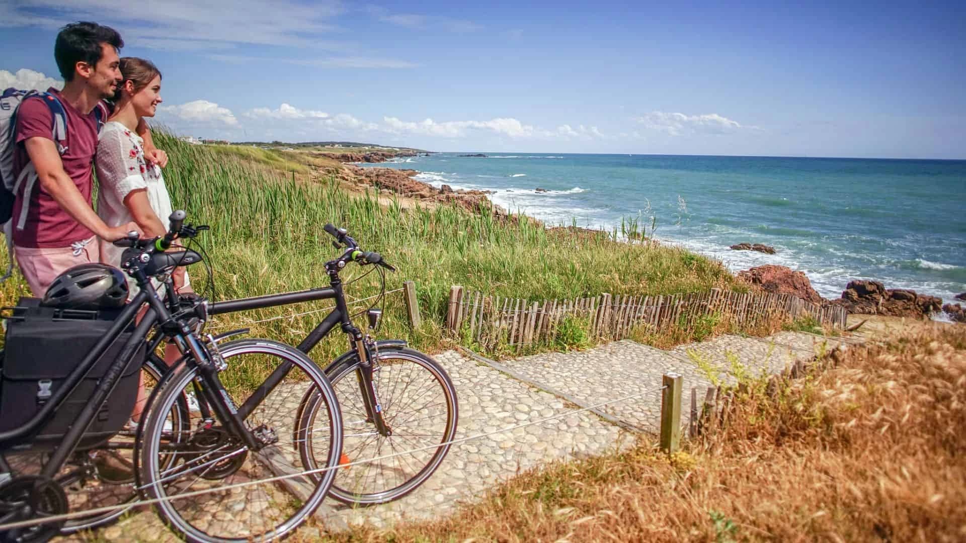 the-velodyssey-from-saint-brevin-les-pins-to-la-rochelle