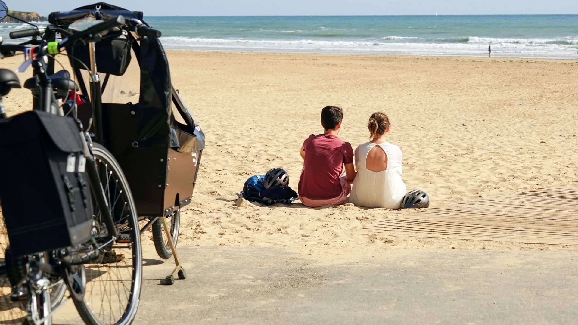 la-velodyssee-da-saint-brevin-les-pins-a-la-rochelle