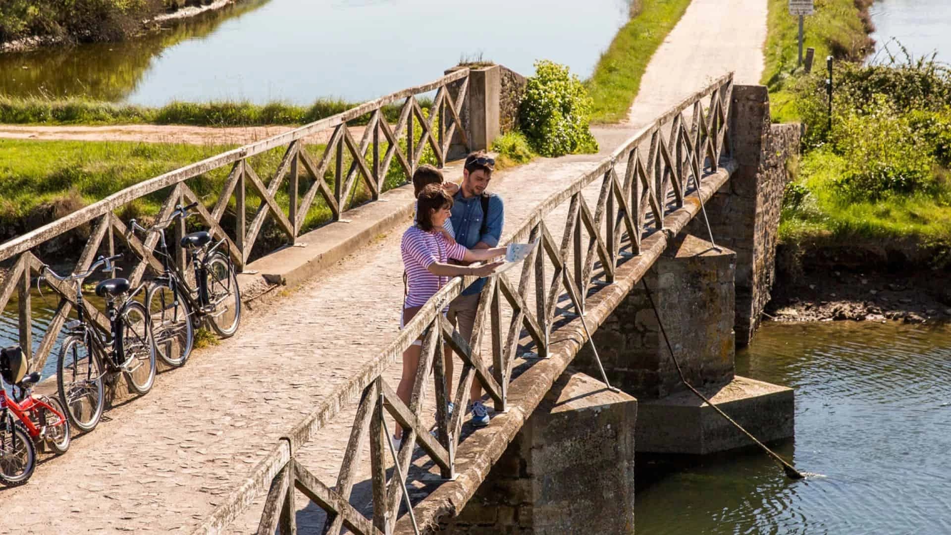 the-velodyssey-from-saint-brevin-les-pins-to-la-rochelle