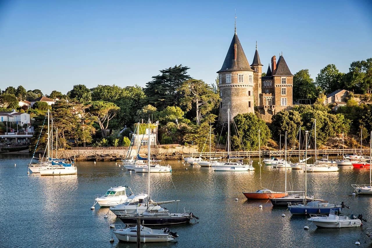 la-velodyssee-da-saint-brevin-les-pins-a-la-rochelle