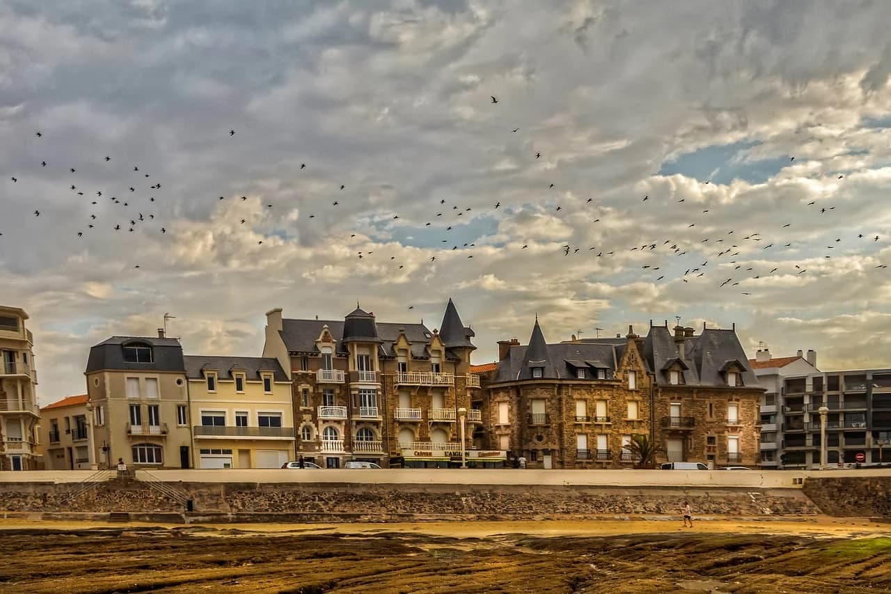 la-velodyssee-da-saint-brevin-les-pins-a-la-rochelle