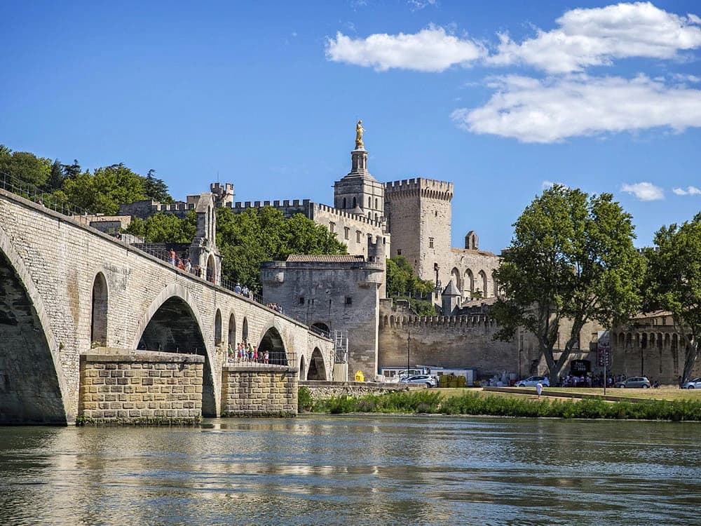 provence-and-camargue-by-bicycle