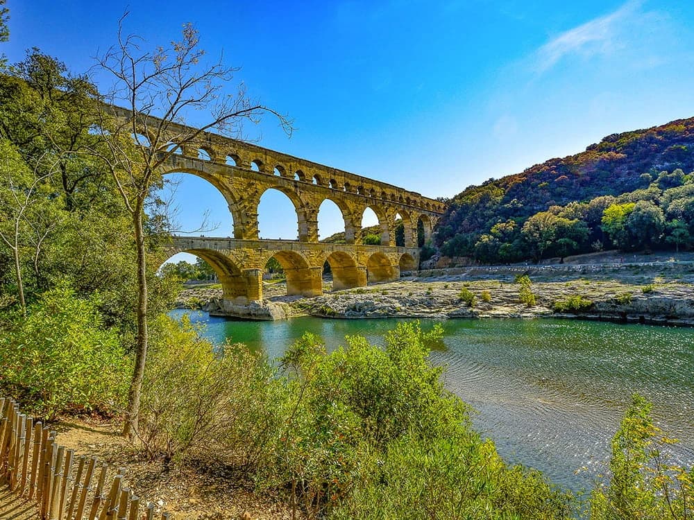 provence-and-camargue-by-bicycle