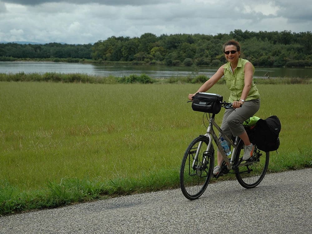 provence-and-camargue-by-bicycle