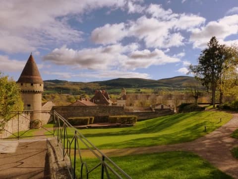 burgundy-between-great-wines-and-romanesque-art