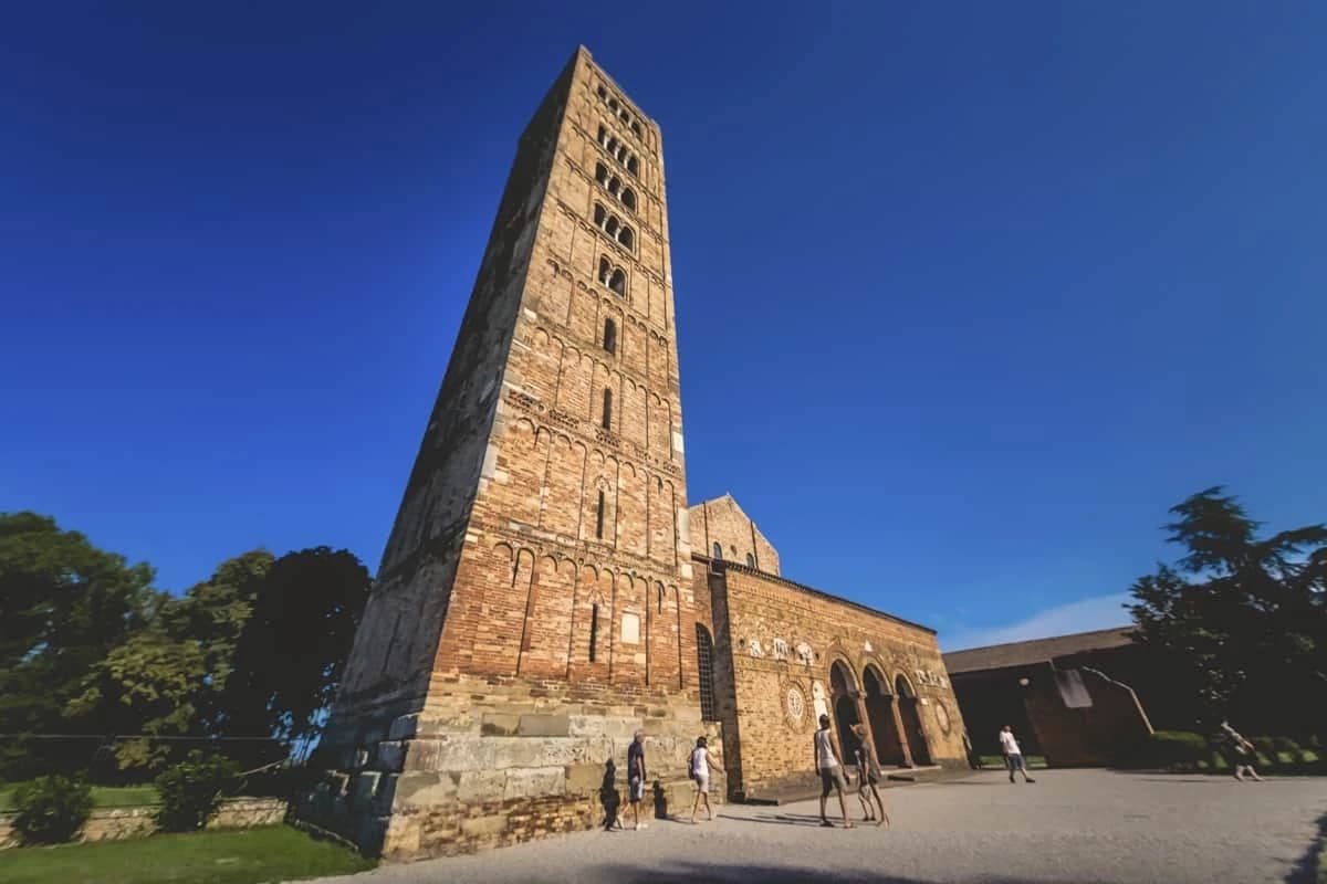 family-cycling-holiday-ferrara-and-the-po-delta-park