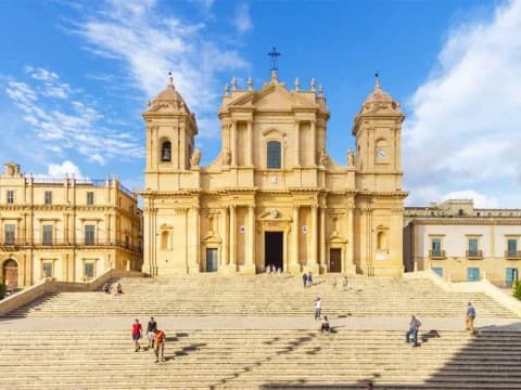 la-sicilia-barocca-di-montalbano