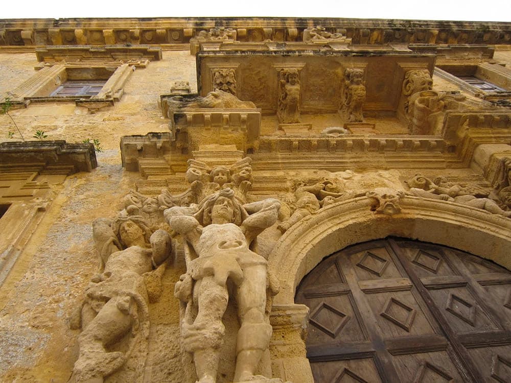 sicilia-in-bicicletta-tra-natura-e-archeologia