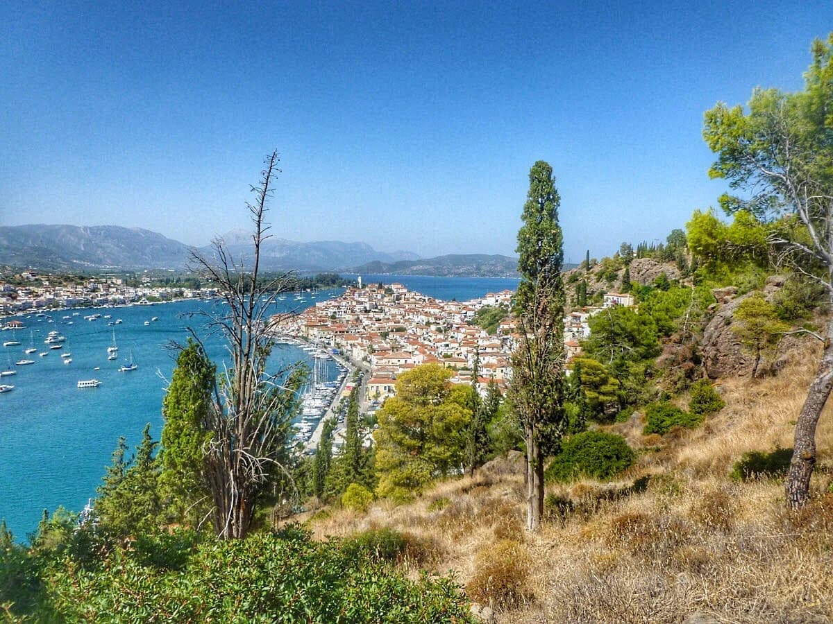 atene-e-le-isole-saroniche-in-bicicletta