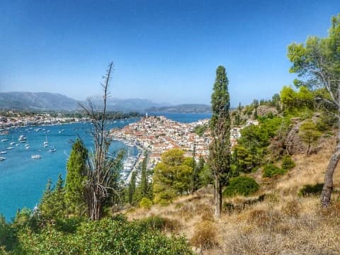 athens-and-the-saronic-islands-by-bicycle