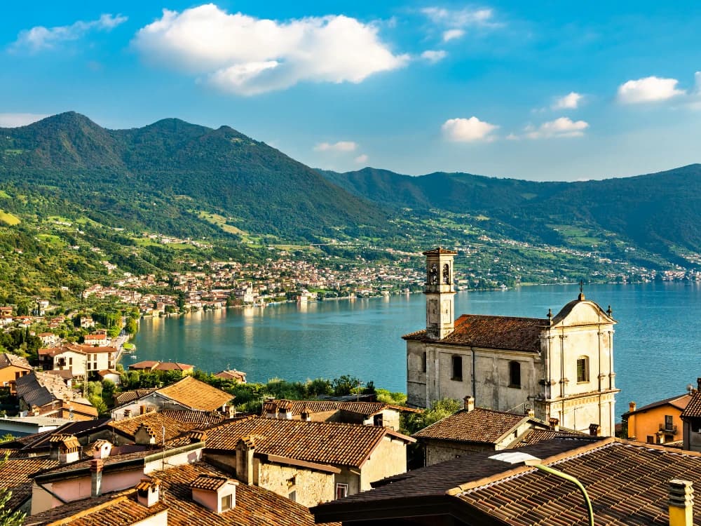 dal-lago-di-garda-al-lago-maggiore-in-bicicletta