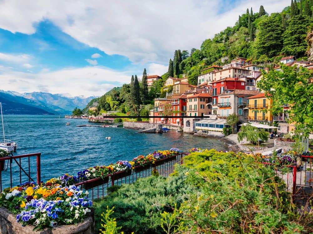 dal-lago-di-garda-al-lago-maggiore-in-bicicletta