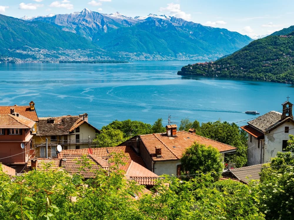 dal-lago-di-garda-al-lago-maggiore-in-bicicletta