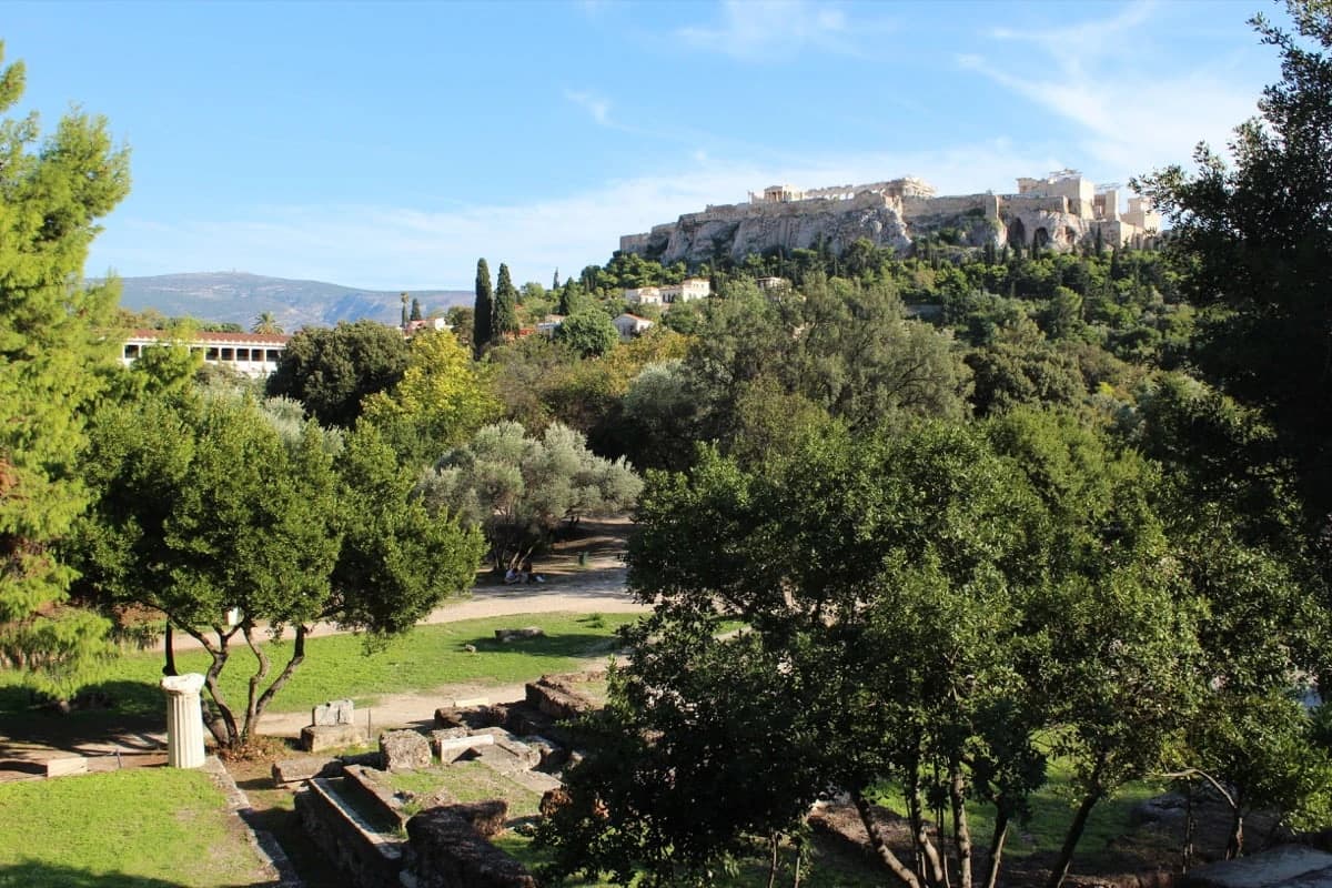 atene-e-le-isole-saroniche-in-bicicletta