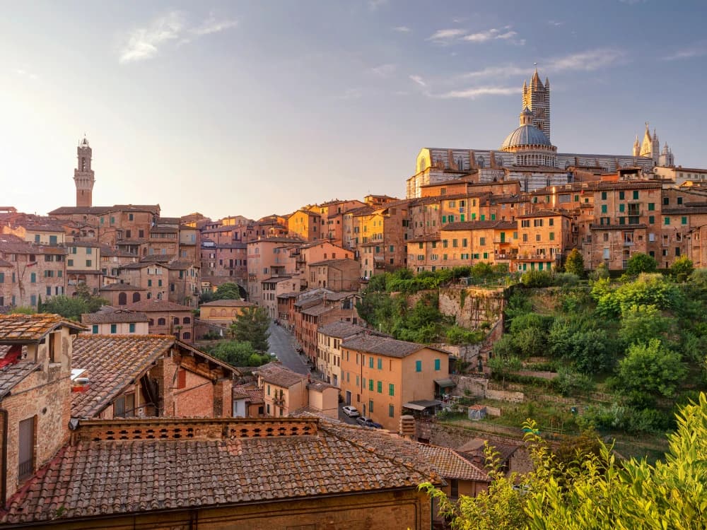 la-via-francigena-in-bici-da-siena-a-roma