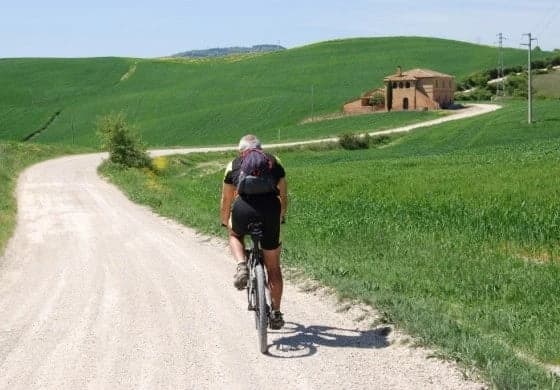 la-via-francigena-in-bici-da-siena-a-roma