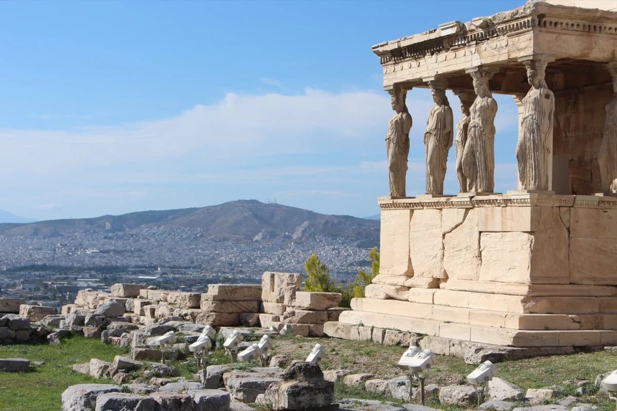 atene-e-le-isole-saroniche-in-bicicletta