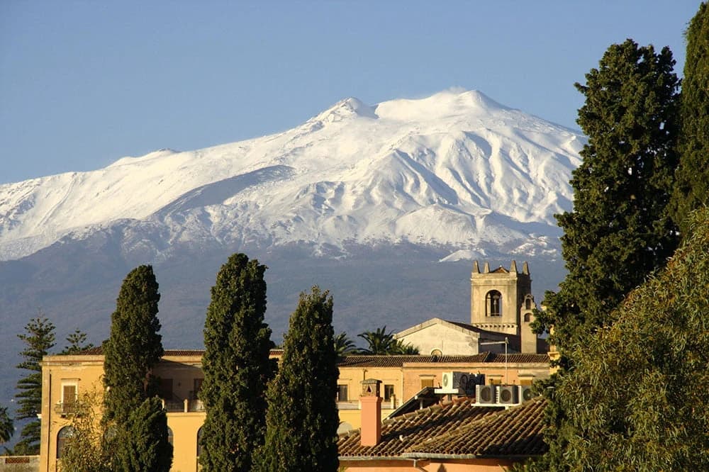 sicilia-in-bici-tra-letna-e-taormina