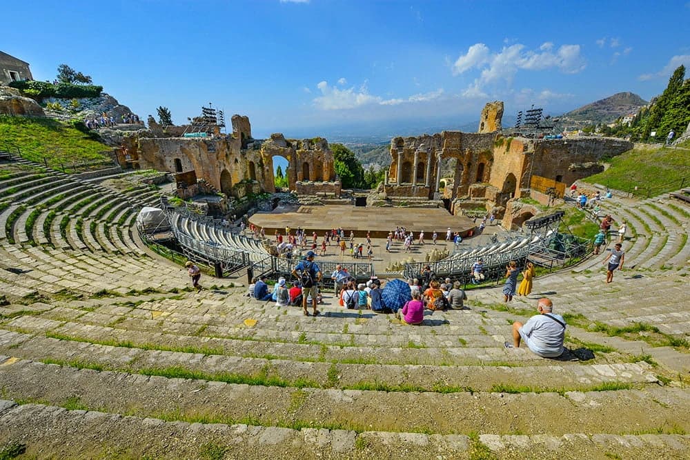 sicilia-in-bici-tra-letna-e-taormina
