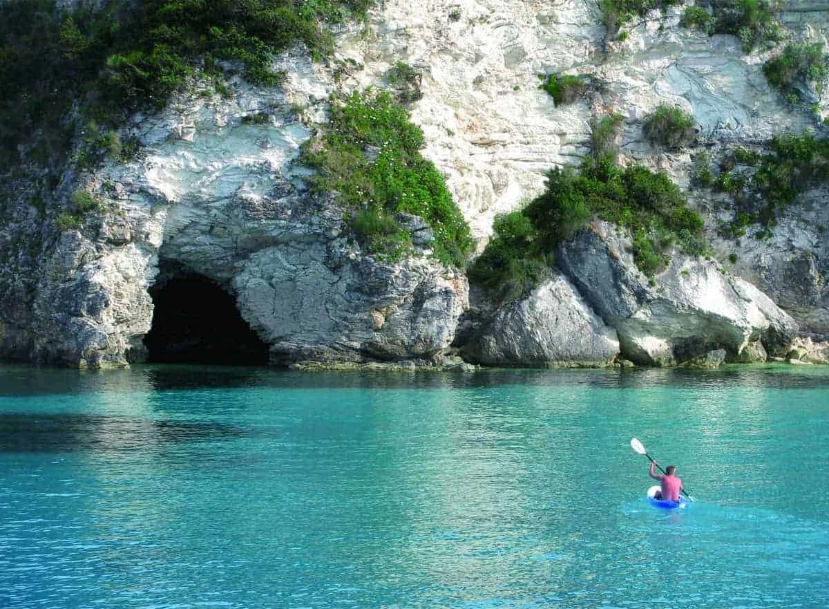 crociera-multiattivita-tra-le-isole-ionie